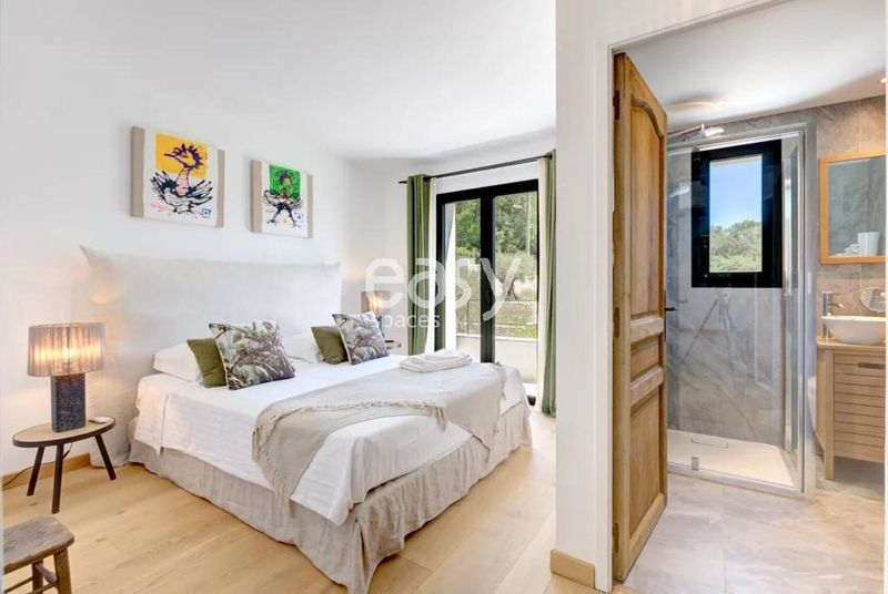 location décor pour prises de vues en PACA