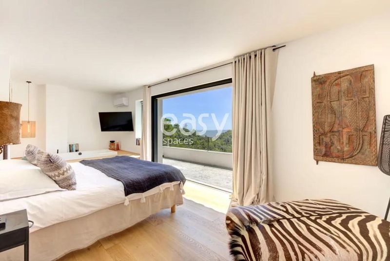 location de lieu de shooting à cannes 06