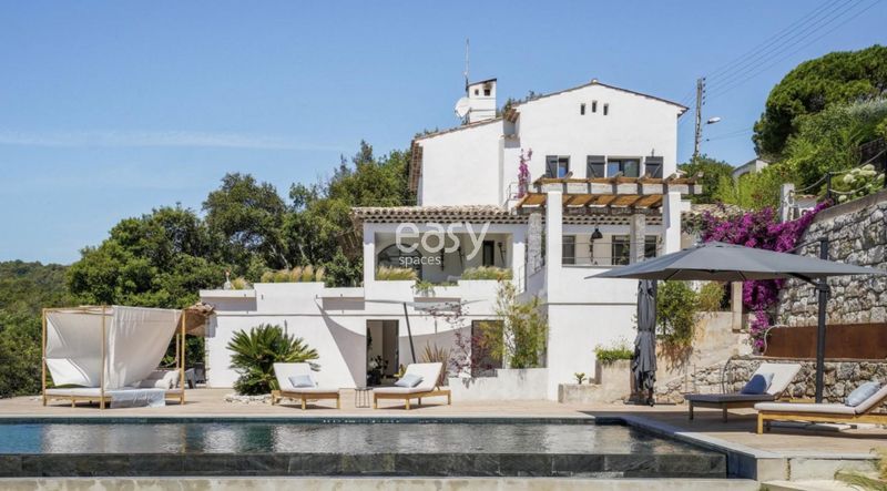 location lieu pour production photo en PACA