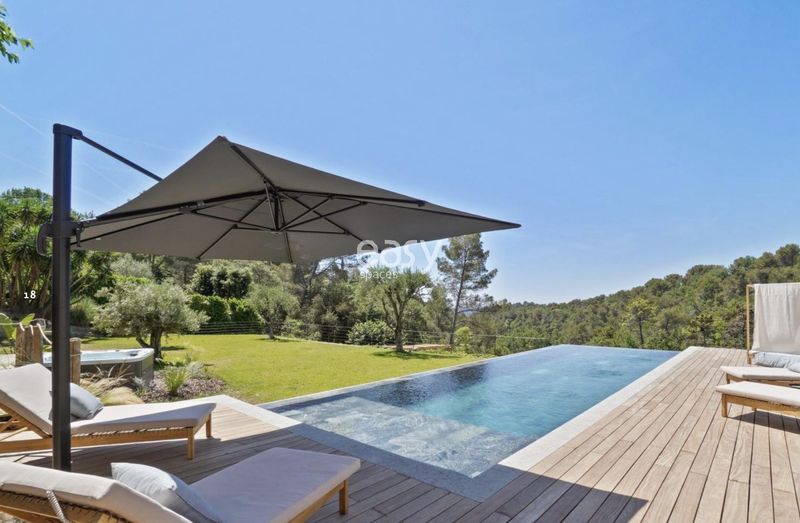 louer une villa pour shooting photo nice