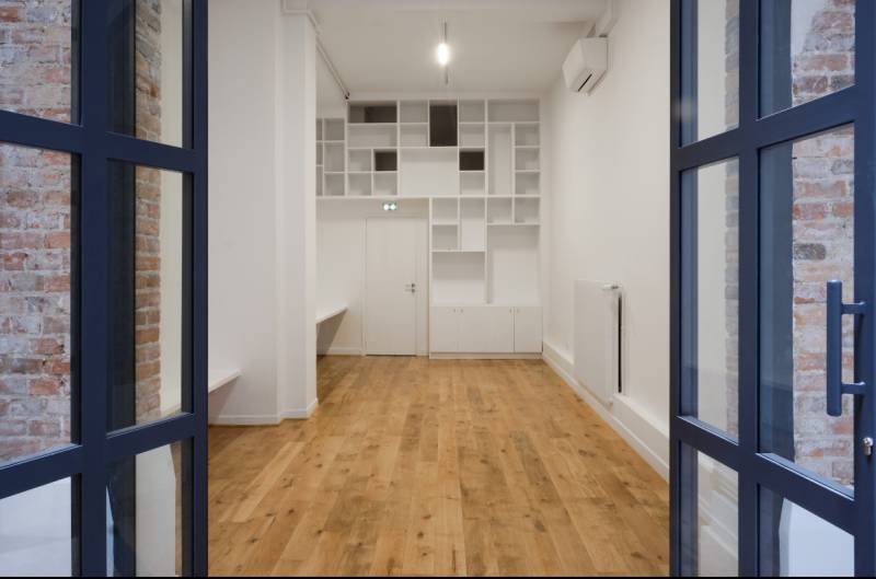 lieu événementiel intimiste paris