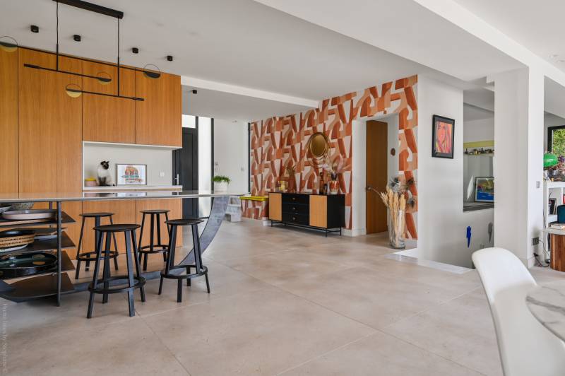 belle maison à louer marseille pour shooting