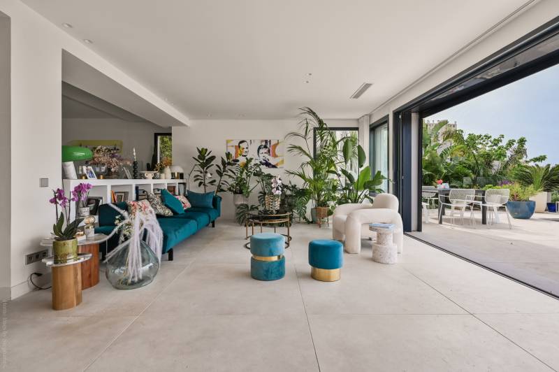 lieu de tournage à marseille