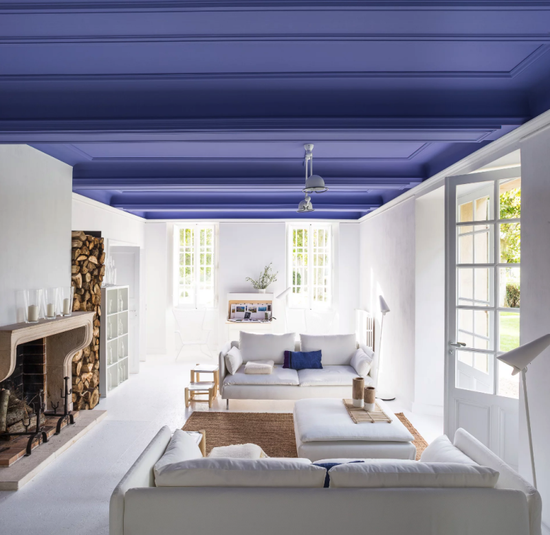 louer un lieu de shooting en provence