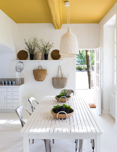  lieu de shooting dans le sud de la france