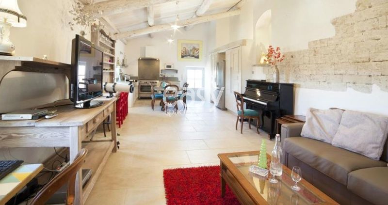 proposer sa maison pour des photos ou pour un tournage de film