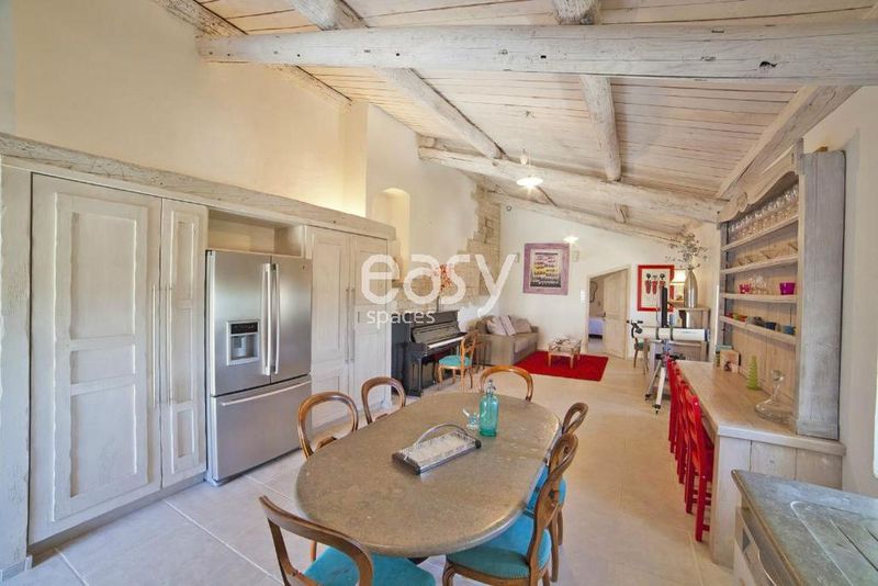 louer un lieu avec un grand jardin pour un lancement de produit