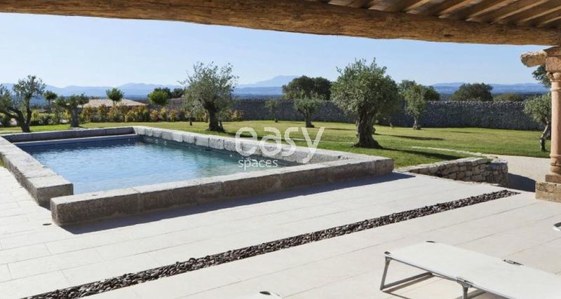 où proposer sa maison pour des photos ?