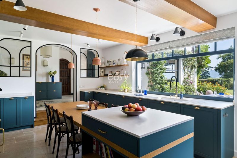 lieu de shooting saint jean de luz