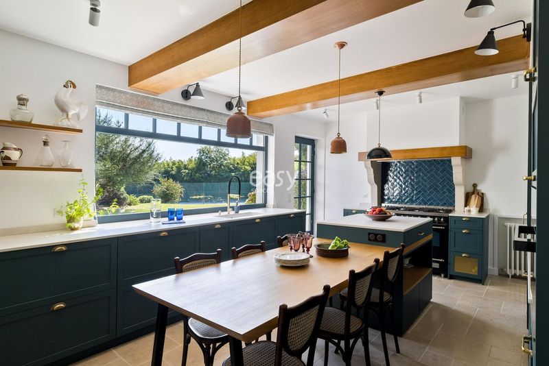 lieu de tournage cote basque