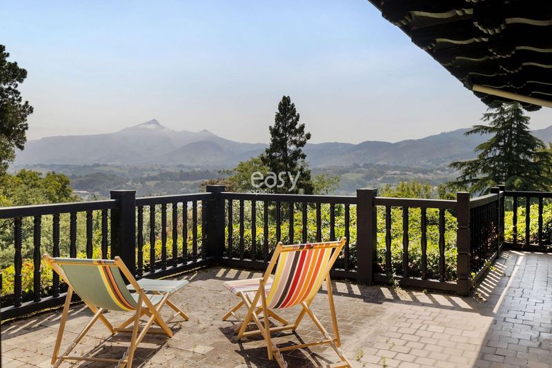 lieu de tournage bayonne