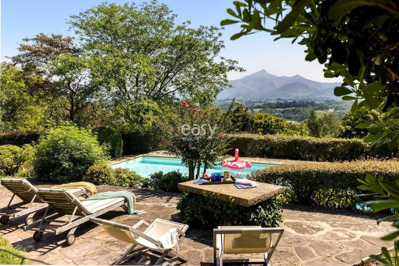 lieu shooting catalogue de décoration