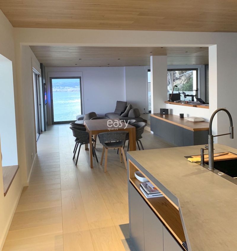 louer son appartement pour un shooting photo