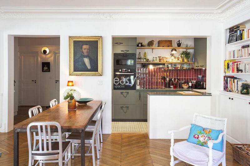 lieu de tournage paris