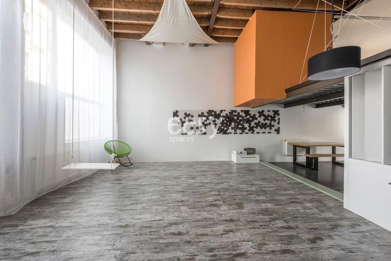 louer un décor pour production photo lyon 69