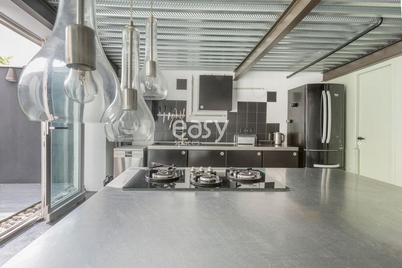 location de lieu atypique pour tournage lyon