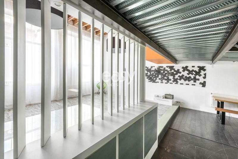 location lieux de tournages lyon 69 rhone