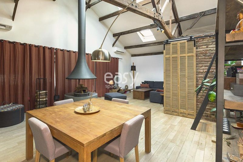 trouver lieu événementiel industriel sur avignon