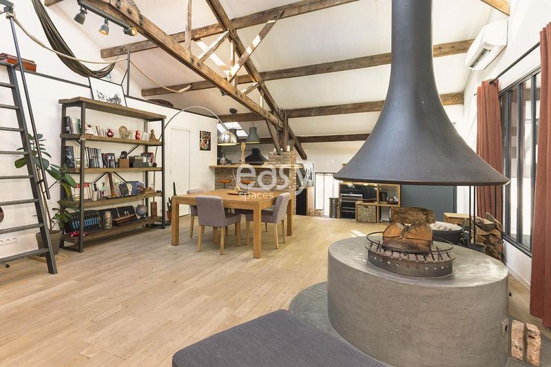 espace événementiel avignon