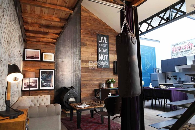 décor shooting lyon