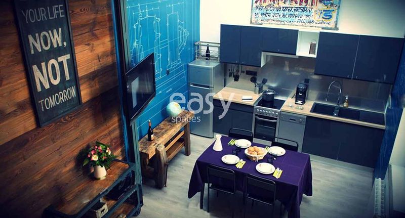 lieu de tournage lyon rhône alpes