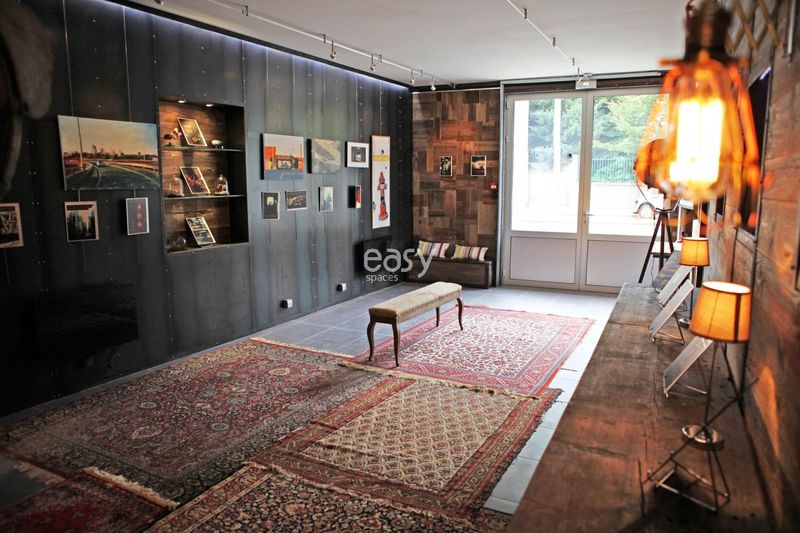 lieu de tournage lyon