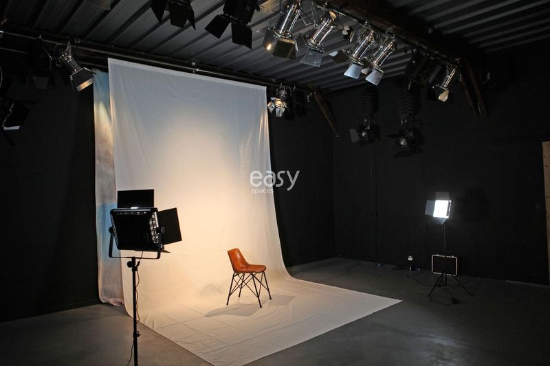 décor pour séminaire lyon