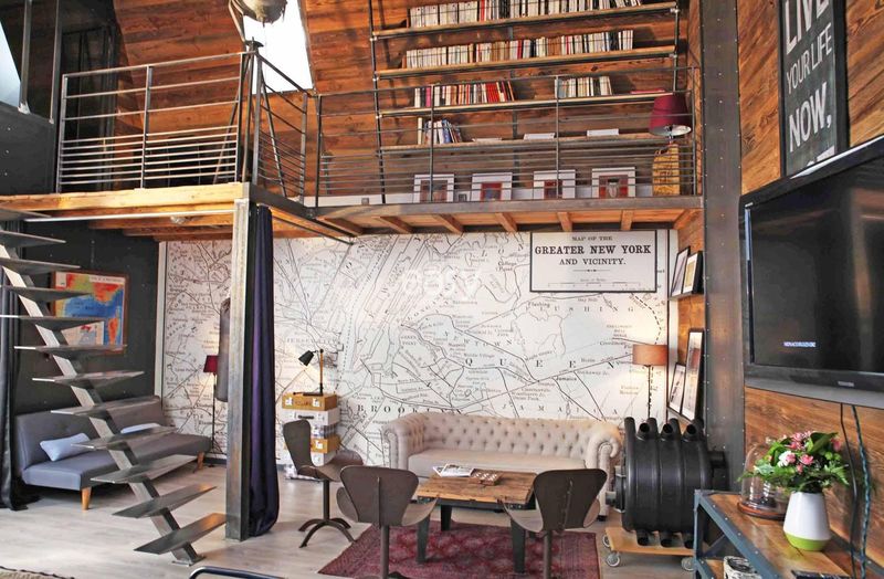 proposer un lieu événementiel