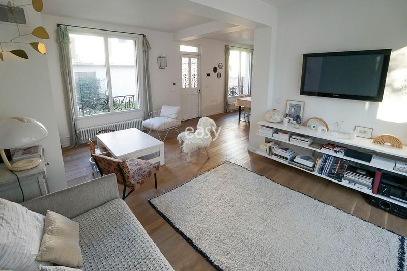 trouver un lieu de shooting chez particulier paris