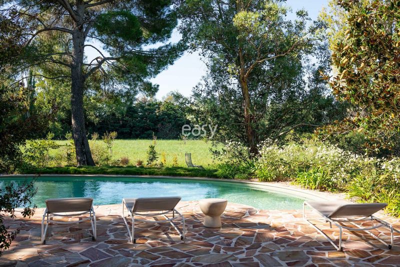 lieu de shooting sud de la france