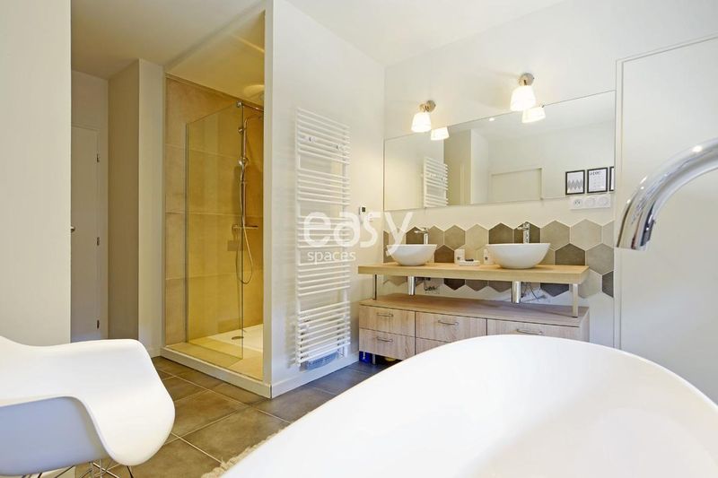 Location Villa moderne pour Shooting photos Toulouse