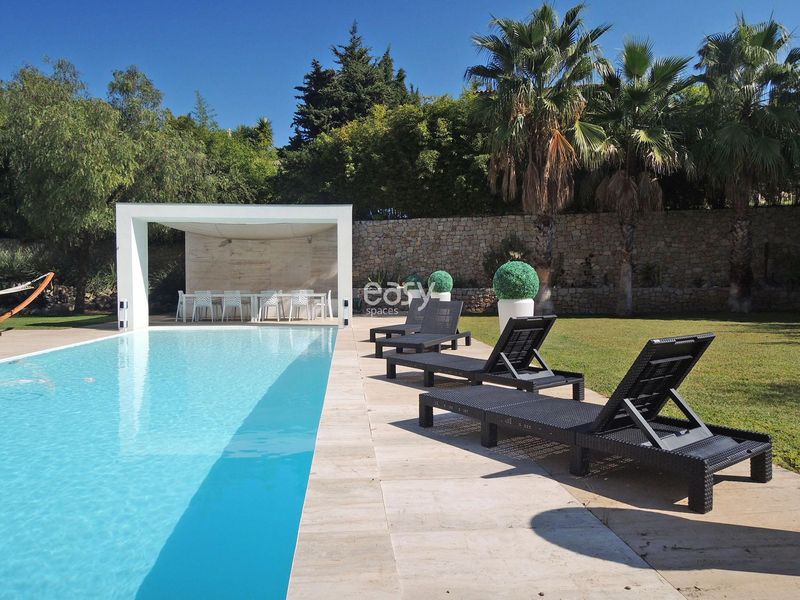 comment louer sa maison pour un tournage