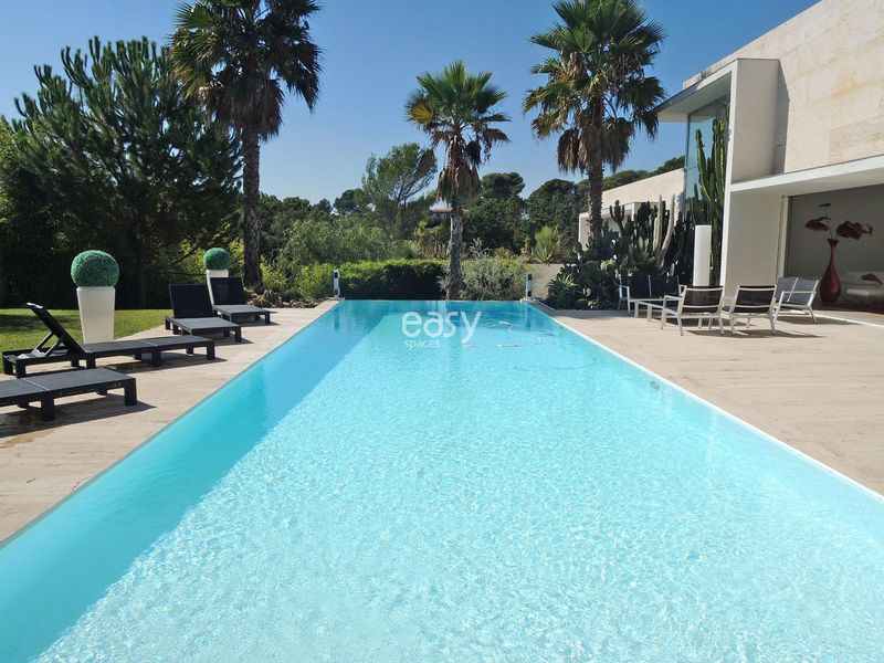 lieux de tournage dans le sud est de la  france