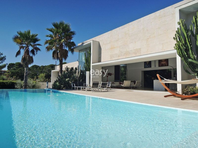 agence de lieux événementiels cannes