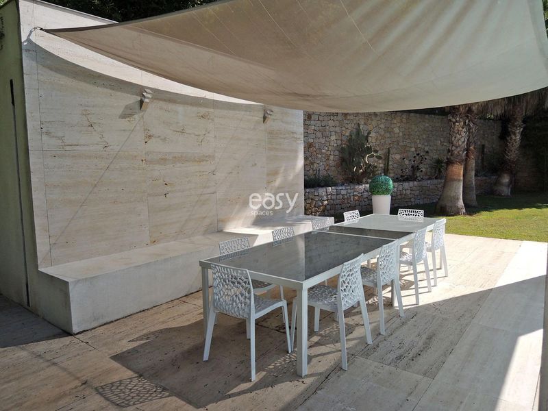 agence de lieux évènementiel à Nice