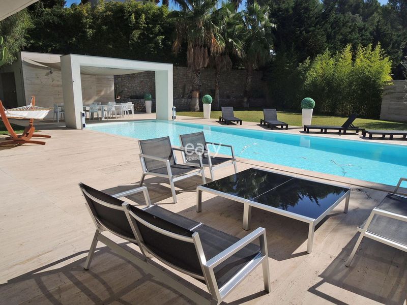 location lieux pour événements pros dans sud