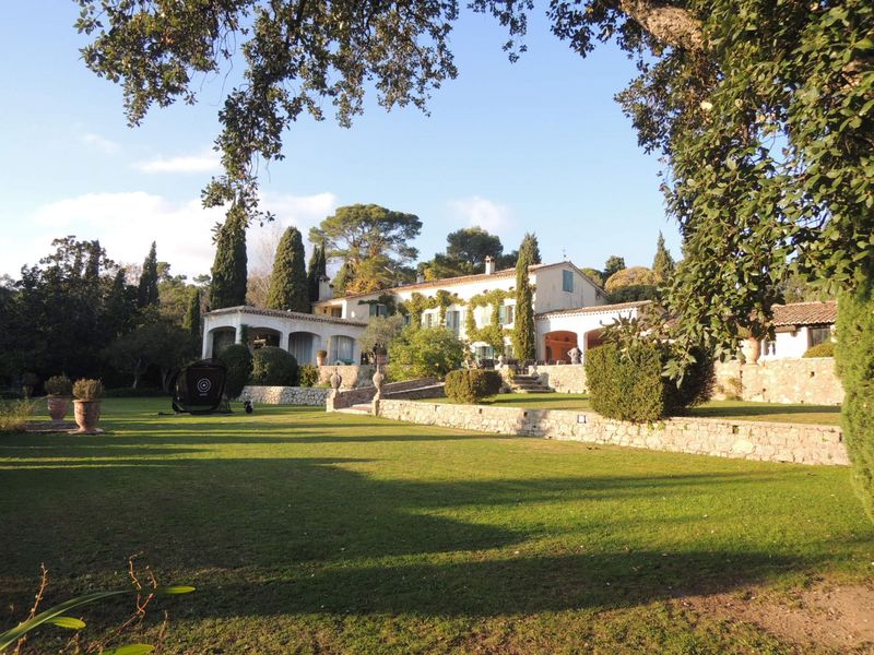 louer sa maison pour des tournages