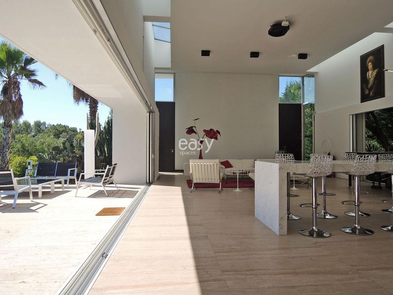 Louer ma maison pour le tournage d 'une film ou des productions photos