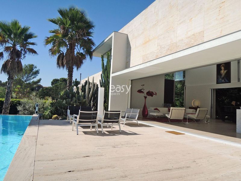 location de lieux et repérages dans le sud de la france