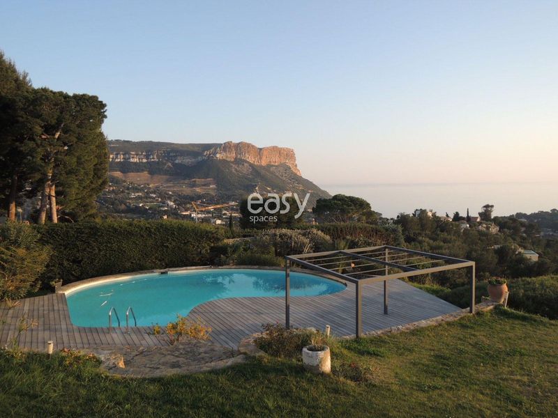 comment faire pour louer son logement pour un film