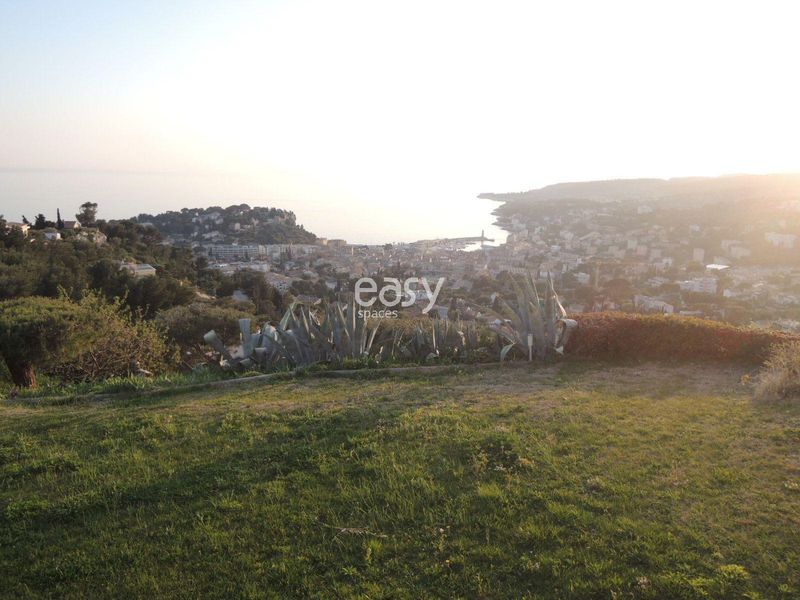 où trouver une agence de lieux de tournage