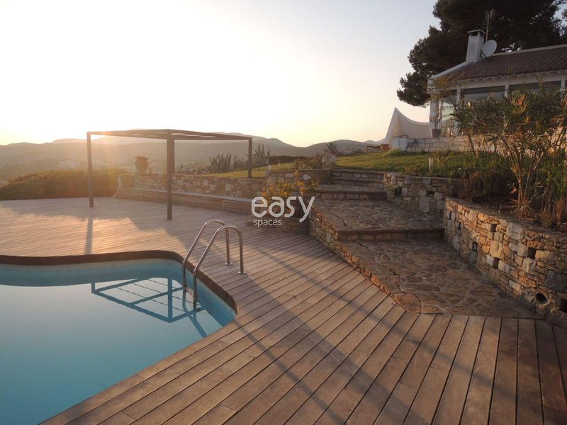 où trouver des lieux de shooting dans le sud est