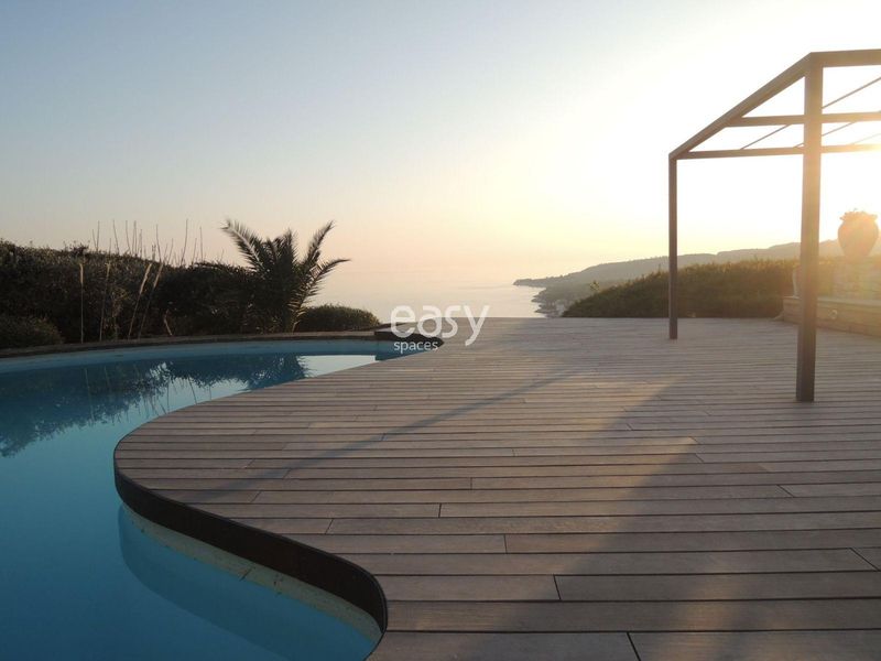 comment louer sa maison pour un tournage