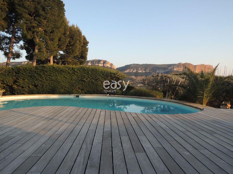 où tourner à marseille dans le sud