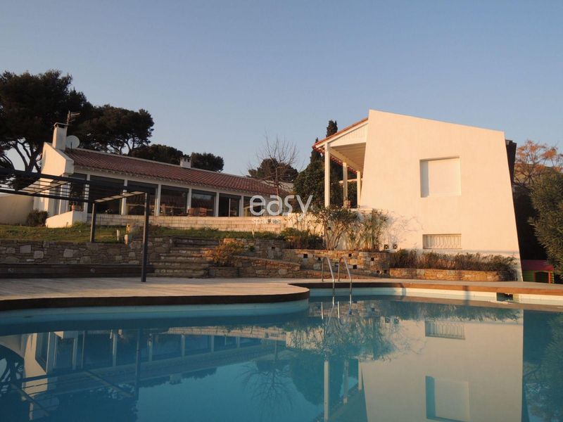 où trouver des decors de film à marseille en paca