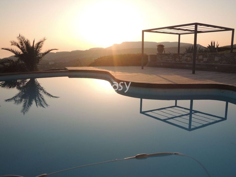 où trouver une agence de lieux de tournage dans le sud de la france