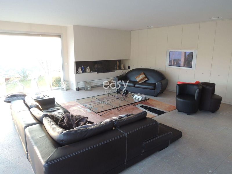 comment louer sa maison pour des photos et des tournages