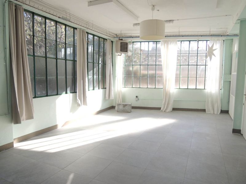 Location lieu de tournage à Marseille