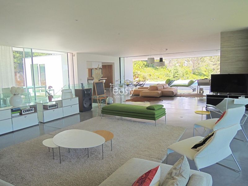 lieu de shooting atypique