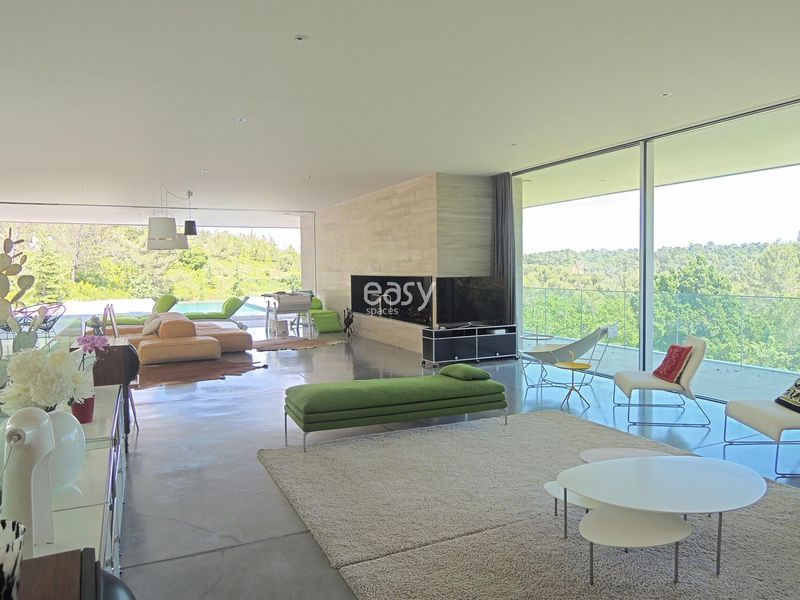 shooting location aix en provence